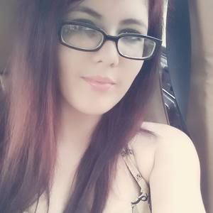 Meet your Posher, Harley